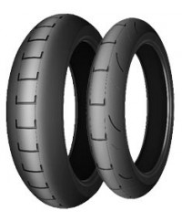 Michelin SM 17B 120/60 R17 F